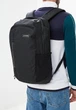Рюкзак Dakine Network 26L Black (610934245844) - изображение 5