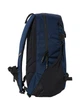 Гірськолижний рюкзак BURTON Day Hiker 25L Blue Dress Cordura (з кріпленням для сноуборда) - зображення 2