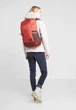 городской рюкзак BURTON Prospect 2.0 tandori twill - изображение 8