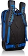 Рюкзак BURTON Multipath Travel Pack Dress Blue Coated ( для путешествий / поездок / ручной клади) - изображение 3