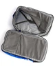 Рюкзак BURTON Multipath Travel Pack Dress Blue Coated ( для путешествий / поездок / ручной клади) - изображение 4