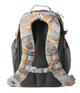 Рюкзак тактичний 5.11 Tactical Mira 2-in-1 Pack 25L Amber Horizon Camo (для походів / полювання / рибалки) - зображення 6