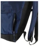 Рюкзак BURTON Kilo 2.0 Blue Dress - зображення 5