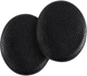 Амбушюри Sennheiser EPOS ADAPT 100 II leatherette earpads (1000912) - зображення 2