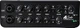 Акустический комбоусилитель Laney A-Solo - изображение 3