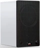 Активна акустична система PSB Alpha AM3 White - зображення 2