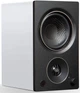 Активна акустична система PSB Alpha AM3 White - зображення 3