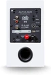 Активна акустична система PSB Alpha AM3 White - зображення 4