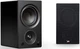 Активна акустична система PSB Alpha AM3 Black - зображення 1