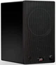 Активна акустична система PSB Alpha AM3 Black - зображення 3