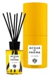 Аромадифузор Acqua di Parma OH! L'AMORE Diffuser 180ML. (62202) - зображення 2