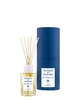 Аромадіфузор Acqua di Parma FICO DI AMALFI Diffuser 180 ml. (62207) - зображення 2