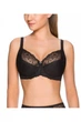 Комплект Vena 246 85F/2XL черный - изображение 2
