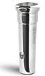 Подмундштучная трубка для обучения для трубы Stomvi 9705 SL.9705 - изображение 1