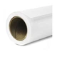 Фон бумажный Mircopro Paper background 2.7*10m White DS2101 - изображение 3