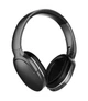 Наушники беспроводные накладные с микрофоном Baseus Encok D02 PRO Черный (NGD02-C01) - изображение 2