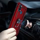 Чохол для смартфона BeCover Military для Huawei Y5 2019 Black (BC_704950) - зображення 3