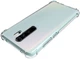 Чохол для смартфона BeCover Anti-Shock для Xiaomi Redmi Note 8 Pro Clear (BC_704541) - зображення 3