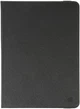 Чехол для планшета ArmorStandart Elastic Band для планшетов 10" Black (ARM59075) - изображение 1