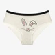 Трусики Donella 5071922RT 158-164 см 5 шт. Комбинированные (8697840614645) - изображение 6