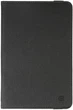 Чохол для планшета універсальний 8" ArmorStandart Elastic Band Black (ARM59081) - зображення 1