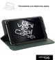 Чохол для планшета універсальний 8" ArmorStandart Elastic Band Black (ARM59081) - зображення 3