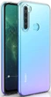 Чехол для смартфона BeCover для Xiaomi Redmi Note 8T Transparancy (BC_704543) - изображение 2