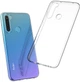 Чехол для смартфона BeCover для Xiaomi Redmi Note 8T Transparancy (BC_704543) - изображение 3