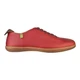 Сникеры El Naturalista N296 P.grain Tibet / El Viajero 38 - изображение 1