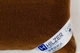 Подушка CAMEL из верблюжьей шерсти 40х60 Hilzer ПК2 - изображение 4