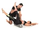 Валик Formula Fit-role MAXAFE 78 см Ledragomma L 81 - изображение 3