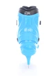 Коньки ледовые Tempish RENTAL R16/46 - изображение 5