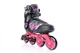 Ролики Tempish WE-GO 90 Lady р.36 (1000015/36) - изображение 6
