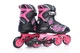 Ролики Tempish WE-GO 90 Lady р.36 (1000015/36) - изображение 7