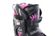 Ролики Tempish WE-GO 90 Lady р.36 (1000015/36) - изображение 8