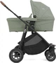 Универсальная коляска 2 в 1 Joie Versatrax Laurel (S1803AALRL000/A1219PBL) - изображение 2