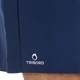 Шорты для купания Tribord 3XL 60/62р синие - изображение 7