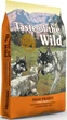 Сухой корм для щенков Taste of the Wild HIGH PRAIRIE PUPPY с мясом бизона 12.2 кг (9755-HT60)(0074198614325) - изображение 2