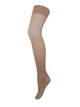 Колготки женские Mademoiselle арт.Pandora 40den загар раз-р.4 - изображение 3