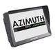 GPS Навігатор Azimuth B78 Pro Plus - зображення 1