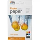 Фотопапір ColorWay 10x15 180г glossy, 50с (PG1800504R) - зображення 1
