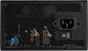 Блок питания Corsair TX550M (CP-9020133-EU) 550W - изображение 3