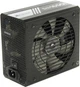 Блок питания Corsair RM650i (CP-9020081-EU) 650W - изображение 1