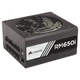 Блок питания Corsair RM650i (CP-9020081-EU) 650W - изображение 2