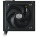 Блок питания CoolerMaster MWE 650 Bronze V2 650W (MPE-6501-ACAAB-EU) - изображение 4