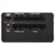 Блок питания Corsair RM650i (CP-9020081-EU) 650W - изображение 5
