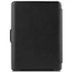 Чохол-книжка AirOn для AirOn AirBook City Base/LED Black (4821784622005) - зображення 2