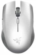 Мышь Razer Atheris Mercury Edition (RZ01-02170300-R3M1) White - изображение 1