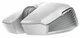Мышь Razer Atheris Mercury Edition (RZ01-02170300-R3M1) White - изображение 2