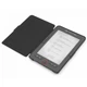 Чохол-книжка AirOn для AirOn AirBook City Base/LED Black (4821784622005) - зображення 4